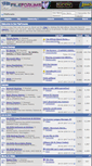 Mobile Screenshot of fileforums.com